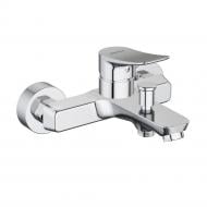 Змішувач для ванни/душу DAMIXA Apollo 221000000